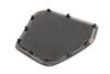 Door Speaker Grille / Cover 95B035436 — photo 2