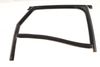 Door Window Frame Guide / Seal 95B839432 — photo 1