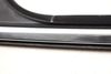 Door Window Frame Guide / Seal 95B839432 — photo 3