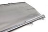 Door Window Sun Shade / Blind 95B861334 — photo 2