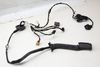 Door Wiring Harness 95B971688F — photo 1