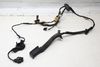 Door Wiring Harness 95B971688F — photo 2