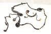 Door Wiring Harness 95B971688G — photo 1