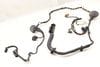 Door Wiring Harness 95B971688G — photo 3