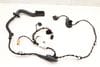 Door Wiring Harness 95B971688H — photo 1