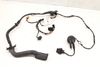 Door Wiring Harness 95B971688H — photo 2