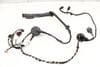 Door Wiring Harness 95B971688J — photo 2