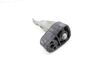Exhaust Hanger / Mount Bracket 8R0253144C — photo 1