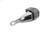 Exhaust Hanger / Mount Bracket 8R0253144C — photo 2