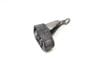 Exhaust Hanger / Mount Bracket 8R0253144C — photo 1