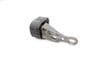 Exhaust Hanger / Mount Bracket 8R0253144C — photo 2