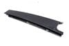 Exterior B Pillar Trim / Cover 95B853352B — photo 1