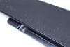 Exterior B Pillar Trim / Cover 95B853352B — photo 2