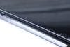 Exterior B Pillar Trim / Cover 95B853352B — photo 3
