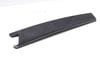 Exterior B Pillar Trim / Cover 95B853352B — photo 4