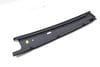 Exterior B Pillar Trim / Cover 95B853352B — photo 5