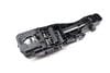 Exterior Door Handle Bracket 95B839886B — photo 1