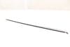 Exterior Door Molding / Trim 95B839476 — photo 1