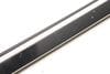 Exterior Door Molding / Trim 95B839476 — photo 2