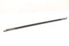 Exterior Door Molding / Trim 95B839476 — photo 3