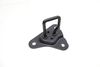 Folding Seat Lock Striker Plate 95B886162 — photo 1