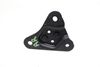 Folding Seat Lock Striker Plate 95B886162 — photo 2