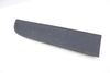 Lower Door Molding / Trim 95B839890D — photo 1