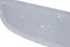 Lower Door Molding / Trim 95B839890D — photo 2