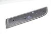 Lower Door Molding / Trim 95B839890D — photo 4