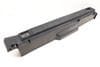 Lower Trunk Lining / Cover 8R0861828 — photo 1