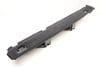 Lower Trunk Lining / Cover 8R0861828 — photo 2