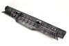 Lower Trunk Lining / Cover 8R0861828 — photo 3