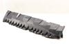 Rocker Panel Molding / Running Board Bracket 95B853820B — photo 1