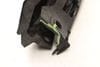 Rocker Panel Molding / Running Board Bracket 95B853820B — photo 2