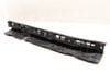 Rocker Panel Molding / Running Board Bracket 95B853820B — photo 3