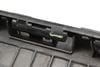 Rocker Panel Molding / Running Board Bracket 95B853820B — photo 4
