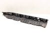 Rocker Panel Molding / Running Board Bracket 95B853820B — photo 5