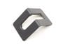 Seat Backrest Lock Trim 95B885250 — photo 1