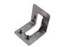 Seat Backrest Lock Trim 95B885250 — photo 2