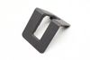 Seat Backrest Lock Trim 95B885250 — photo 1