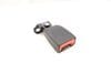 Seat Belt Buckle / Receiver 95B857754 — photo 1