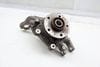 Spindle Knuckle w/ Wheel Bearing 8R0505436C — photo 1