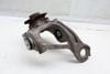 Spindle Knuckle w/ Wheel Bearing 8R0505436C — photo 2