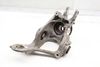 Spindle Knuckle w/ Wheel Bearing 8R0505436C — photo 3