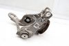 Spindle Knuckle w/ Wheel Bearing 8R0505436C — photo 4