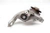 Spindle Knuckle w/ Wheel Bearing 8R0505436C — photo 2