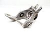 Spindle Knuckle w/ Wheel Bearing 8R0505436C — photo 3