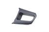 Steering Wheel Control Switch Trim / Bezel 95B419936 — photo 1