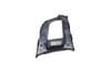 Steering Wheel Control Switch Trim / Bezel 95B419936 — photo 2