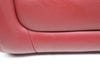 Upper Seat Backrest Cushion Assembly (LEATHER) 95B885806AA — photo 4